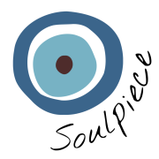 soulpiece_logo